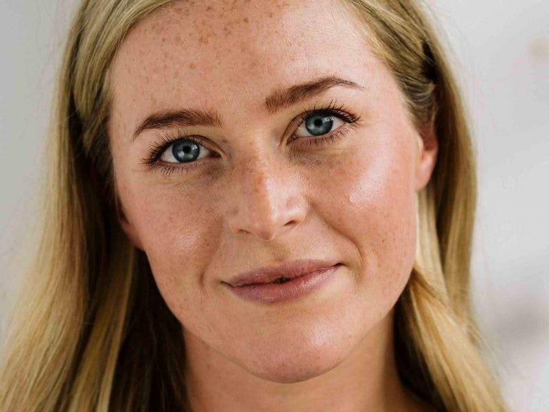 Crazy For You Musical Transfers to London London Theater Tickets